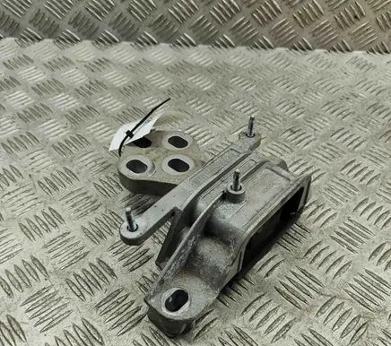 Ford Puma Engine mount bracket M1B17M121CA