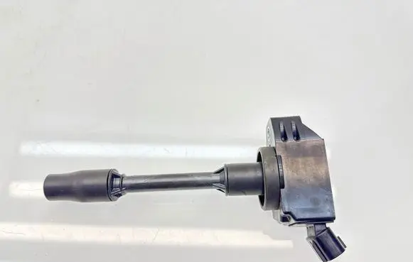 Toyota Yaris Cross High voltage ignition coil 9091902277 07F16030947