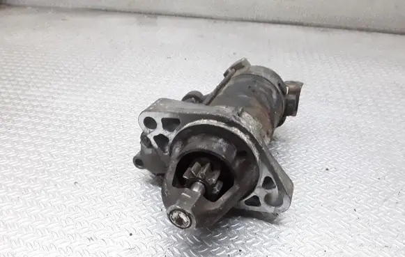 Honda CR-V Starter motor 2280009872