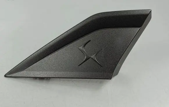 DS Automobiles 7 Crossback Other exterior part 9824575977
