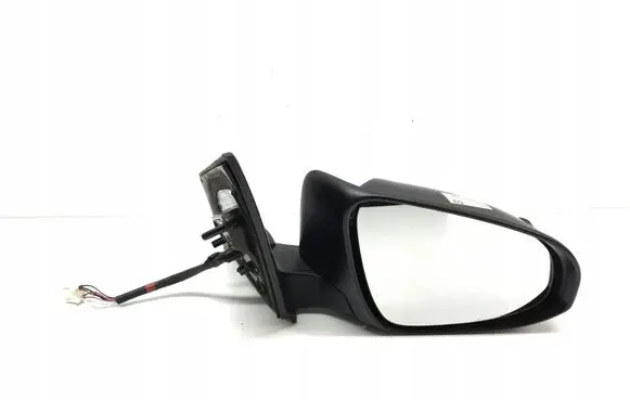 Toyota Corolla E160 E170 Front door electric wing mirror 8791002G30