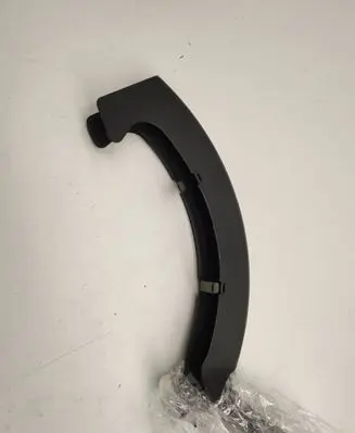 Mercedes-Benz S W221 Other trunk/boot trim element A2216930117
