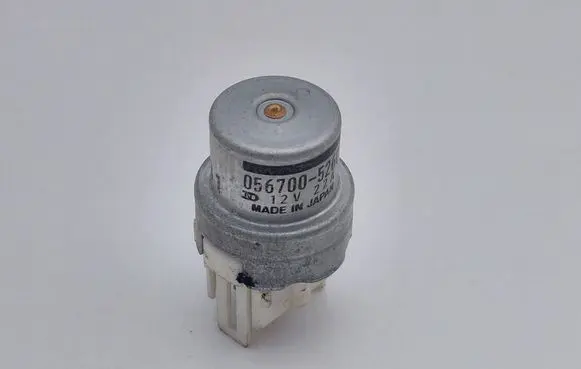 Mitsubishi Galant Other relay 0567005260