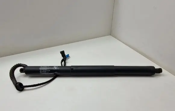 BMW X5 F15 Tailgate/trunk strut/damper 7434041