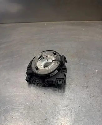 Volkswagen Caddy Airbag slip ring squib (SRS ring) 5K0953549C