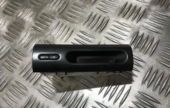 Ford Mondeo MK I Screen/display/small screen 15000ba