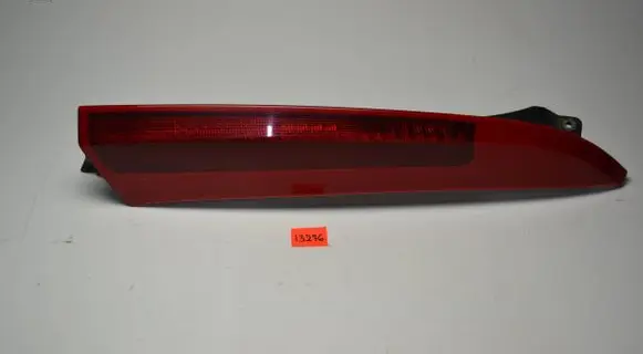 Volvo XC90 Rear/tail lights 30678221