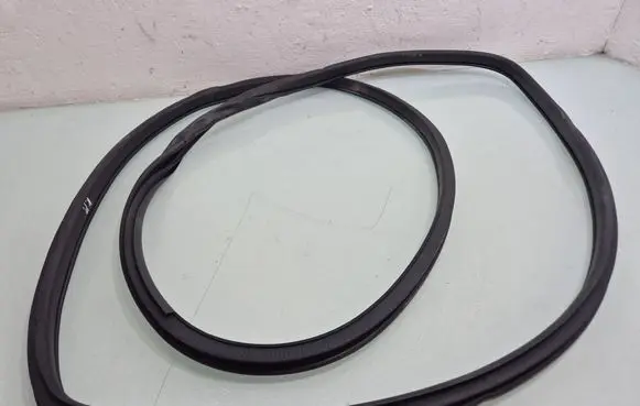 Nissan Murano Z52 Front door rubber seal 
