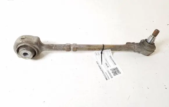 Mercedes-Benz CLS C218 X218 Front lower control arm/wishbone A2123301911