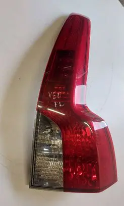 Volvo V50 Rear/tail lights 30744542 P1007V50DXEU