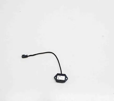 Maserati GranTurismo Microphone (bluetooth/phone) 283095 283095001