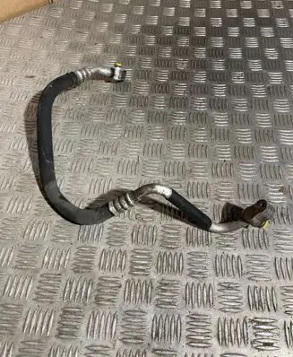 Audi A4 S4 B8 8K Air conditioning (A/C) pipe/hose 8K0260701 17478100