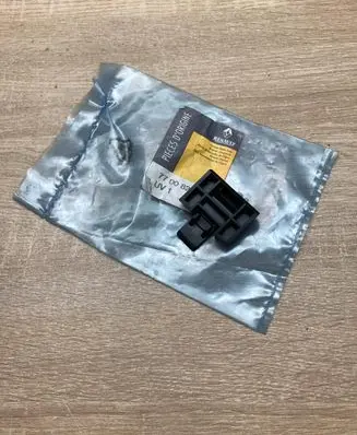 Renault Laguna I Other body part 7700822181