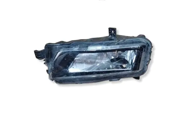 Volkswagen Caddy Front fog light 2K5941662B