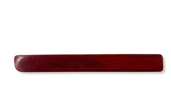 Land Rover Discovery 3 - LR3 Rear tail light reflector XFF500030