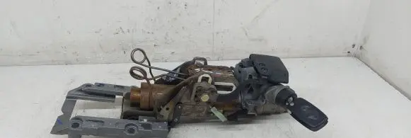 Audi A4 S4 B5 8D Steering wheel axle 8D1419502G 141097