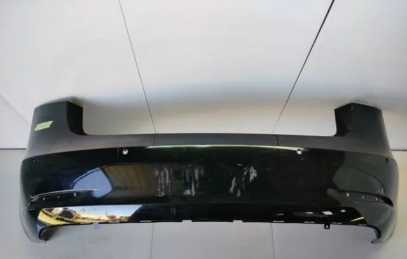 Tesla Model 3 Rear bumper 108398300G