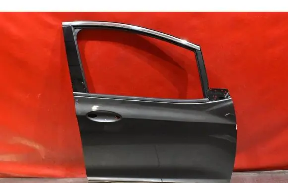 Opel Ampera Front door