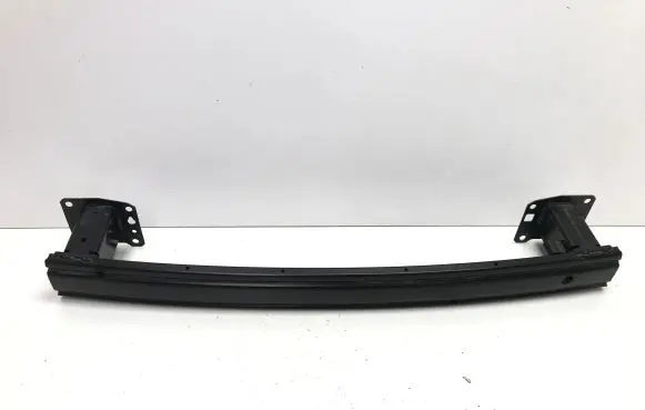 Peugeot 408 P54 Rear bumper support beam 265979001 A00A0U