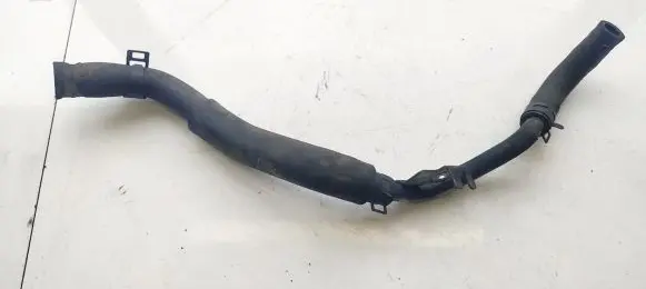 Mazda 6 Engine coolant pipe/hose