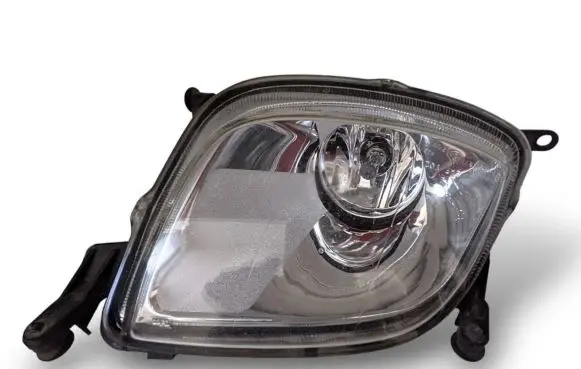 Porsche Cayenne (9PA) Front fog light 7L5941700 89202301