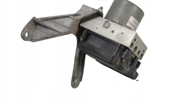 Chevrolet Camaro ABS Pump 84089247
