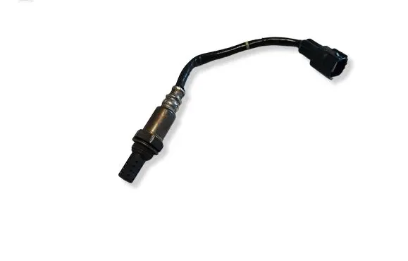 Toyota Yaris Lambda probe sensor 894650D040