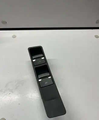 Audi A5 8T 8F Folding roof switch 8F0863289A