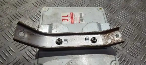 Suzuki Baleno EG Engine control unit/module 3392060gr0