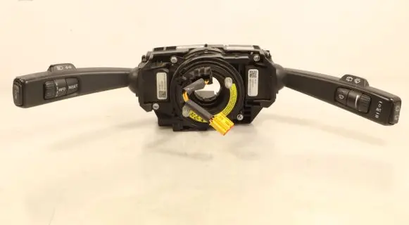 Volvo XC60 Light switch 31264169