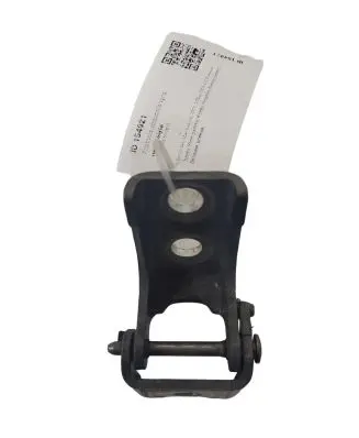 Peugeot 5008 Front door upper hinge