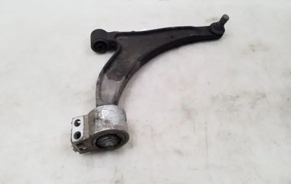 Opel Insignia A Front lower control arm/wishbone