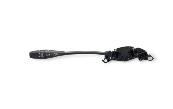 Mercedes-Benz CLK A209 C209 Indicator stalk
