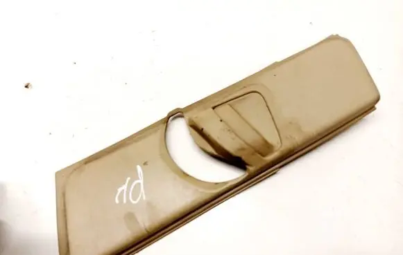 Lexus RX 300 Other interior part 7302433010