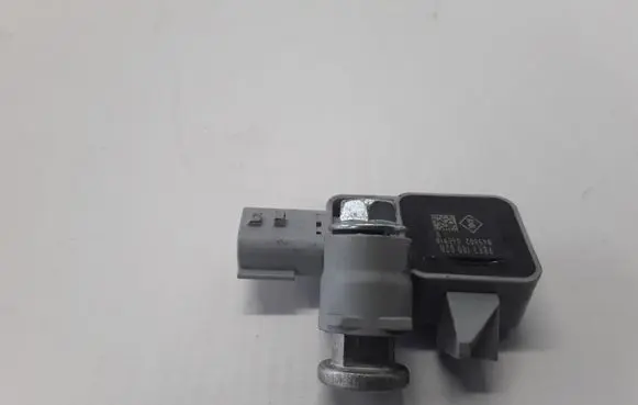 Renault Latitude (L70) Airbag deployment crash/impact sensor 988310002R