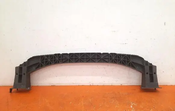 Peugeot 308 Front bumper support beam 