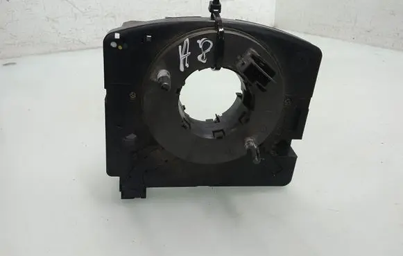 Airbag slip ring squib (SRS ring)