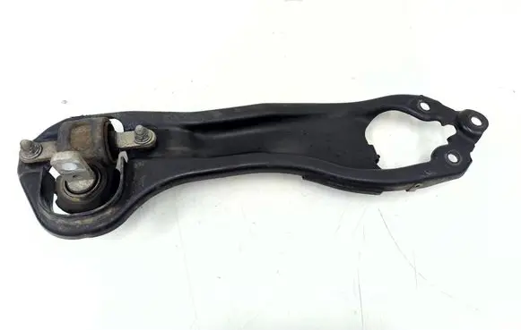 Chrysler Pacifica Rear upper control arm/wishbone 68284314AD