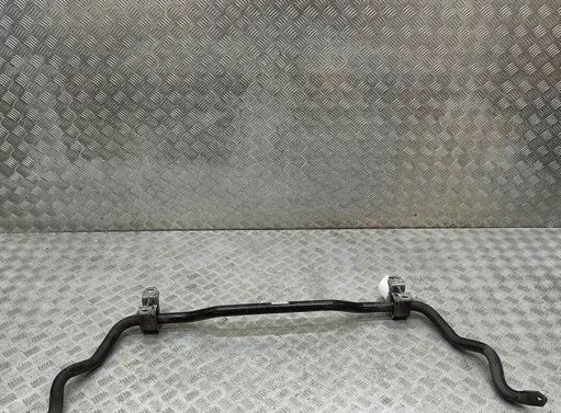 Mercedes-Benz Sprinter W907 W910 Front anti-roll bar/sway bar A9103230200