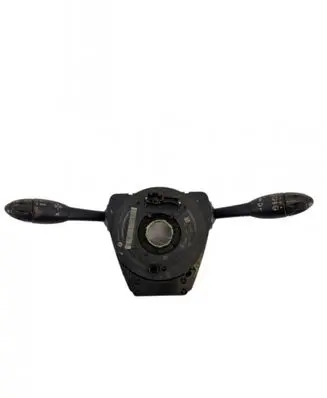 Mini Cooper Countryman R60 Multifunctional control switch/knob 925376702