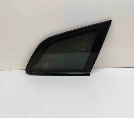 Volvo XC60 Rear side window 32314884 43R011667