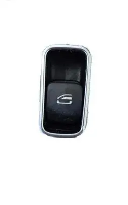 Mercedes-Benz A W177 Electric window control switch A1679050201