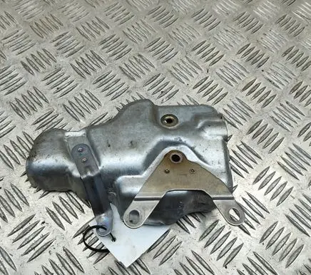 Volkswagen T-Roc Other engine bay part 05C253041B