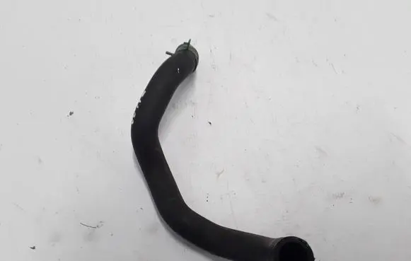 Renault Scenic IV - Grand scenic IV Engine coolant pipe/hose 924003992R