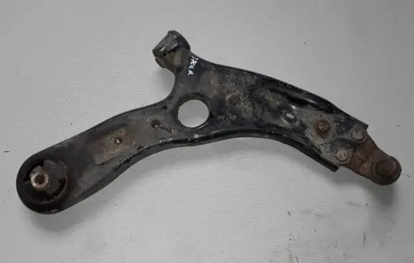 KIA Carens III Front lower control arm/wishbone 54501A4000