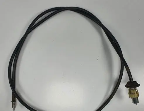 Ford Ranger Speedometer cable 