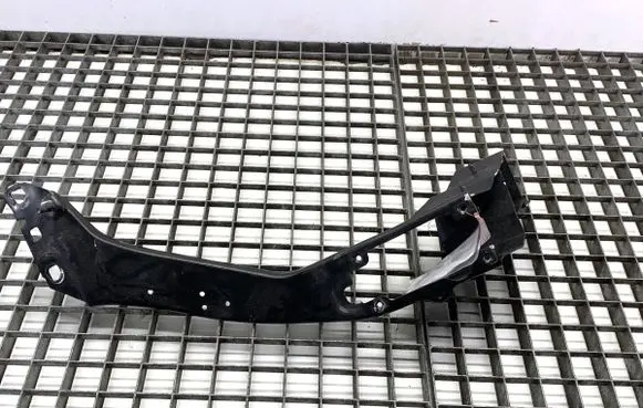 Mini Clubman F54 Other exterior part 7426633