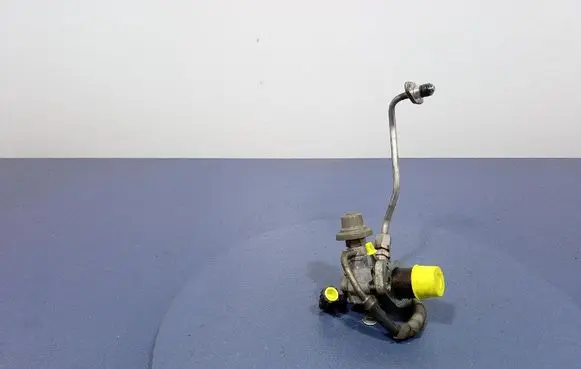 Lexus GS 300 350 430 450H Fuel injection high pressure pump 23480-31020