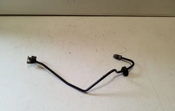Citroen C5 Aircross Brake line pipe/hose 