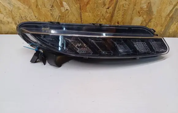 Renault Espace V (RFC) LED Daytime headlight 261308780R